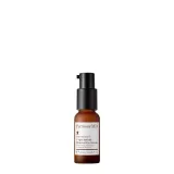 Perricone MD - High Potency Triple Retinol Renewal Eye Serum
