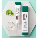 AHA, BHA, PHA 14 Days Super Miracle Spot All Kill Cream