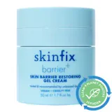 Barrier+ Skin Barrier Niacinamide Restoring Gel Cream