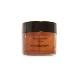 REVOLUTION SKINCARE - X Jake Jamie Sticky Toffee Pudding Lip Mask