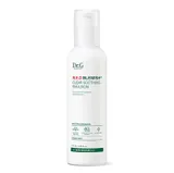 Dr.G - Buy Dr.G R.E.D Blemish Clear Soothing Emulsion Australia - Korean Skin Care and Cosmetics
