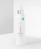 OFRA - West End Micellar Water