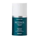 Heimish - Buy Heimish Marine Care Retinol For Face Serum - Korean Skincare