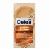 Balea - Sugar Scrub Mask