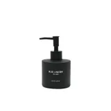 Blue Lagoon Skincare - Hand Lotion Gold