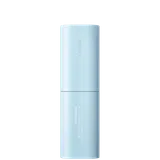 Water Bank Blue Hyaluronic Serum