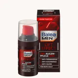 Men Eye Cream Lift Effect 24h