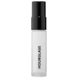 Veil Mineral Primer