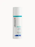 Ultrasun - Aftersun Duo
