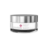 Environ - Focus Care Moisture+ Vita-Antioxidant Hydrating Oil Capsules