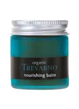 Trevarno - Nourishing Balm