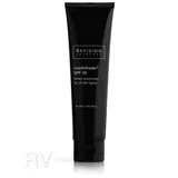 Revision Skincare - Intellishade Broad-Spectrum Tinted Moisturizer - Original, Fast Shipping SPF 45