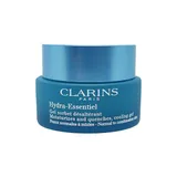 Clarins - Hydra-Essential Cooling Gel