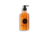Beekman 1802 - Honeyed Grapefruit Hand & Body Wash