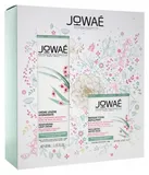 Jowaé - Moisturizing Light Cream + Replumping Water Mask