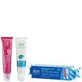 Skyn Iceland - Wintervention Lip Fix