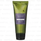 OSAJI - Facial Cleanse Ibuki