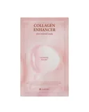 Leaders - Collagen Enhancer Skin Renewal Mask