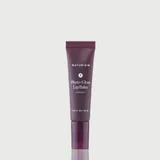 Naturium - Phyto-Glow Lip Balm Midnight