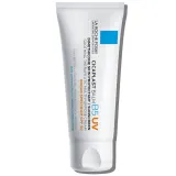 La Roche-Posay - Cicaplast Balm B5 UV SPF 50