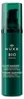 NUXE - Bio Organic Marine Seaweed Skin Correcting