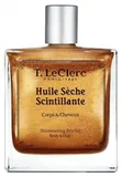 T.LeClerc - Shimmering Dry Oil