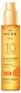 NUXE - Sun Tanning Sun Oil Face and Body SPF 10