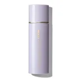 LANEIGE - Buy Perfect Renew 5D Sun Protector Essence in Australia - Korean Skincare Online