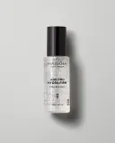 Madara Cosmetics - Hydra Firm -hyaluronigeeli