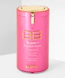 Skin79 - BB Super + Original Beblesh Balm SPF 30