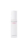 Susanne Kaufmann - Face Fluid Line F