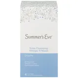 Summer's Eve - Douche, Extra Cleansing Vinegar & Water Extra Cleansing Vinegar & Water