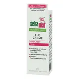 Extreme Dry Skin Repair Foot Cream 10% Urea