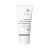 Estime  Sens - Instant Radiance Scrub