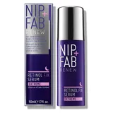 NIP+FAB - Retinol Fix Treatment