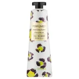 The Saem - Buy The Saem Perfumed Hand Shea Butter in Australia - Korean Skincare Online
