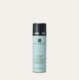 Temple Spa - MOISTURE TO GO