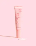 Sand & Sky - Tinted Glow Primer Sunscreen SPF 30