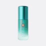 Tatcha US DEV - The Longevity Serum