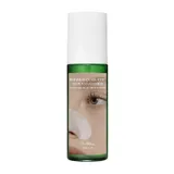 Dr. Althea - Buy Dr. Althea Premium Quick Step Sebum Cleanser - Korean Skincare