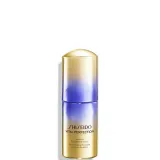 Shiseido - Vital Perfection Intensive Sculptdefine Serum
