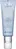 Apoliva Hydration Fuktcreme Rich