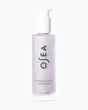 Osea Malibu - Dream Bio-Retinol Body Serum