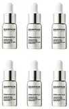 Darphin - Stimulskin Plus Divine Anti-Aging Concentrate 28 Days