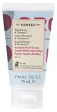 KORRES - Anti-Spot Hand Cream SPF 15