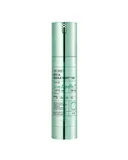 VT Cosmetics - VT Reti-A Reedle Shot 100