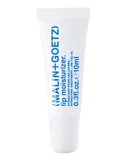 MALIN + GOETZ - Lip Moisturizer