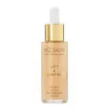 MZ Skin - Lift and Lustre Golden Elixir Antioxidant Serum