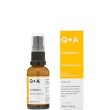 Vitamin C Brightening Serum