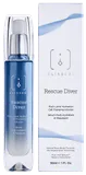 Elixseri - Rescue Diver